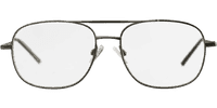 Computer Glasses