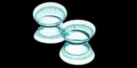 Contact Lenses