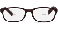 Power Glasses