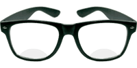 Progressive Lenses