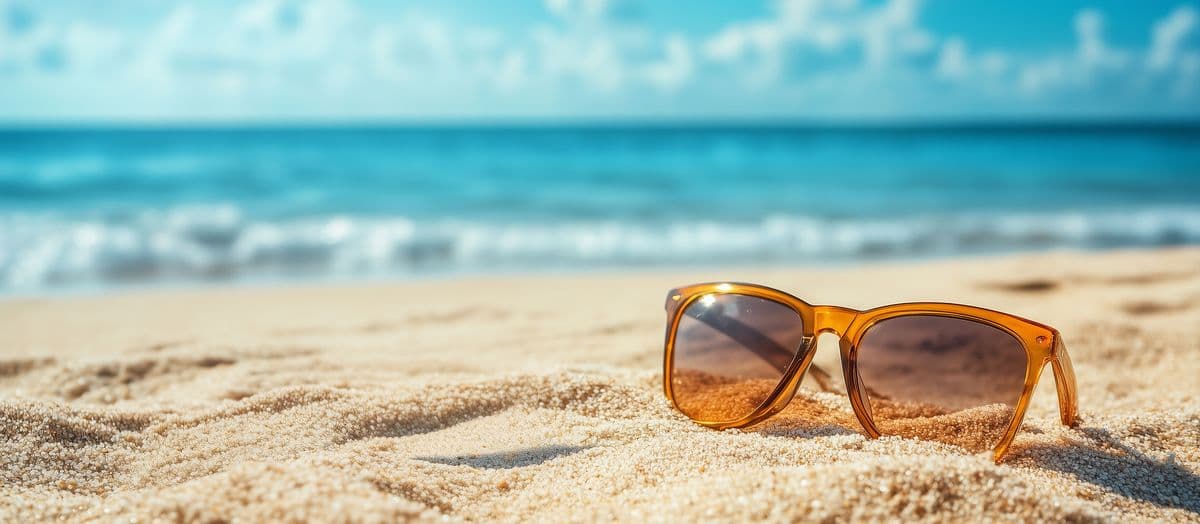 Sun Glasses collection — Eye D Vision Eye Care Center